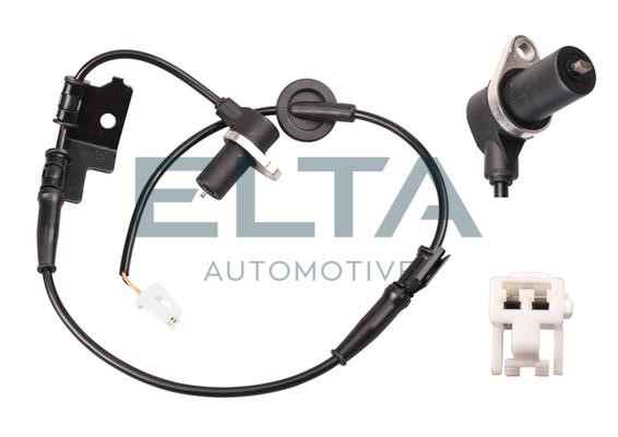 ELTA Automotive EA0534 Sensor, wheel speed EA0534