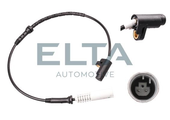 ELTA Automotive EA0538 Sensor, wheel speed EA0538