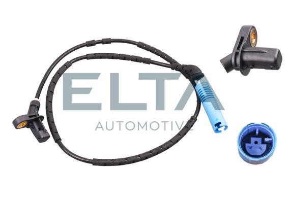 ELTA Automotive EA0661 Sensor, wheel speed EA0661