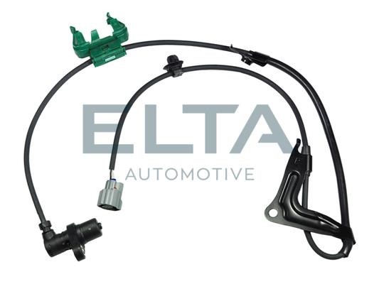 ELTA Automotive EA0098 Sensor, wheel speed EA0098