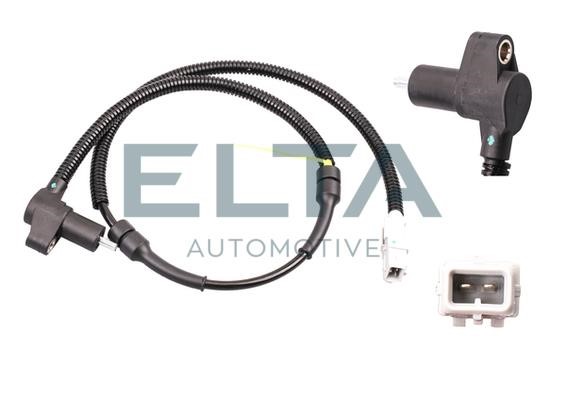 ELTA Automotive EA0540 Sensor, wheel speed EA0540