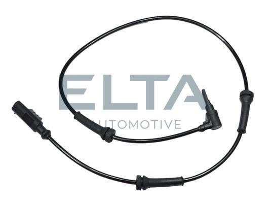 ELTA Automotive EA0689 Sensor, wheel speed EA0689