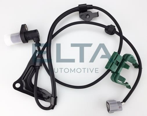 ELTA Automotive EA0133 Sensor, wheel speed EA0133