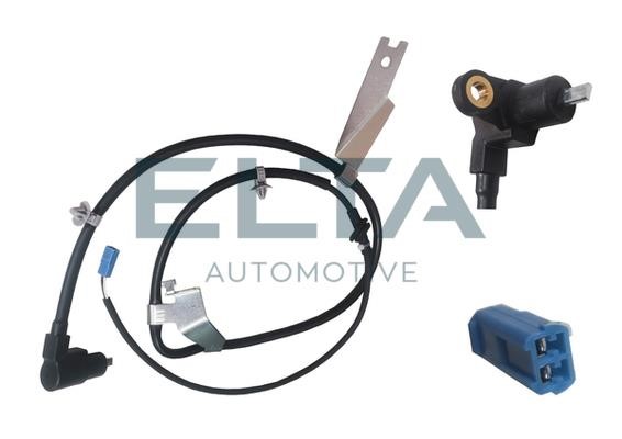 ELTA Automotive EA0545 Sensor, wheel speed EA0545