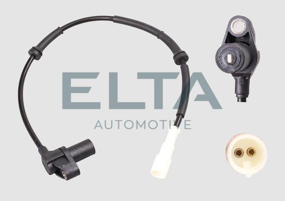ELTA Automotive EA0546 Sensor, wheel speed EA0546