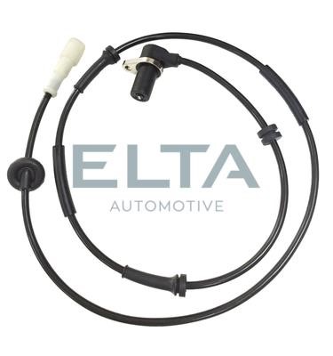 ELTA Automotive EA0724 Sensor, wheel speed EA0724