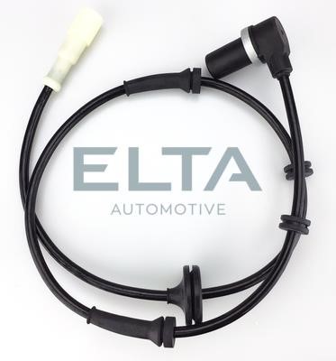 ELTA Automotive EA0142 Sensor, wheel speed EA0142