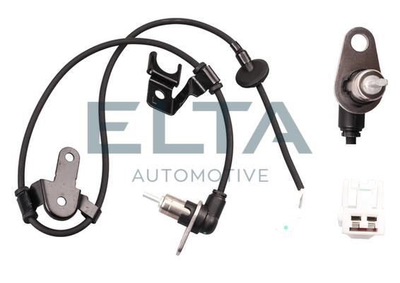 ELTA Automotive EA0554 Sensor, wheel speed EA0554