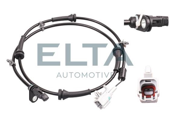 ELTA Automotive EA0734 Sensor, wheel speed EA0734