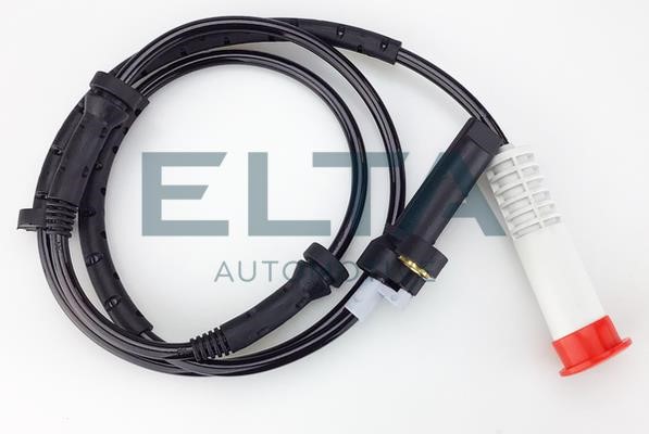 ELTA Automotive EA0164 Sensor, wheel speed EA0164