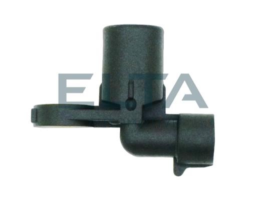 ELTA Automotive EA0173 Sensor, wheel speed EA0173