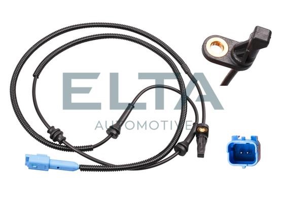 ELTA Automotive EA0556 Sensor, wheel speed EA0556