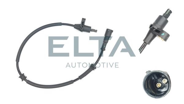 ELTA Automotive EA0174 Sensor, wheel speed EA0174
