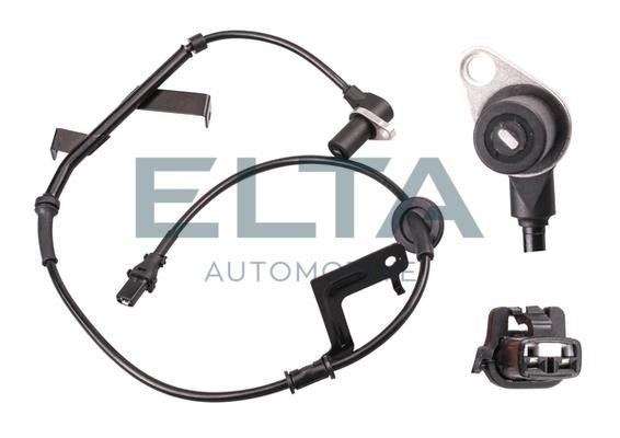 ELTA Automotive EA0559 Sensor, wheel speed EA0559