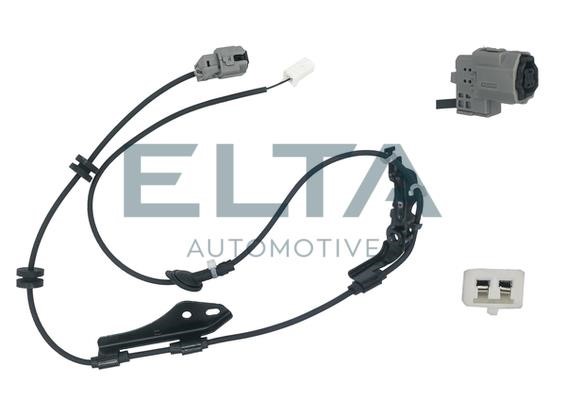 ELTA Automotive EA0759 Sensor, wheel speed EA0759