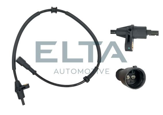 ELTA Automotive EA0190 Sensor, wheel speed EA0190