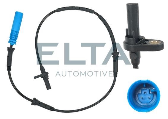 ELTA Automotive EA0566 Sensor, wheel speed EA0566