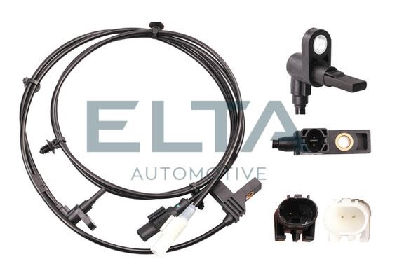 ELTA Automotive EA0761 Sensor, wheel speed EA0761