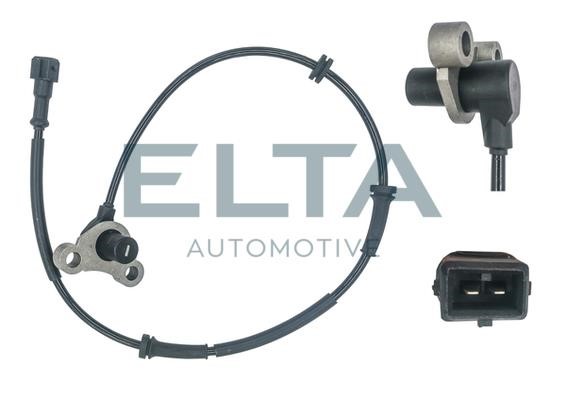 ELTA Automotive EA0770 Sensor, wheel speed EA0770