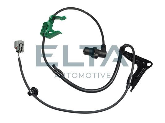 ELTA Automotive EA0773 Sensor, wheel speed EA0773