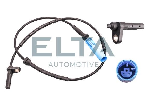 ELTA Automotive EA0774 Sensor, wheel speed EA0774