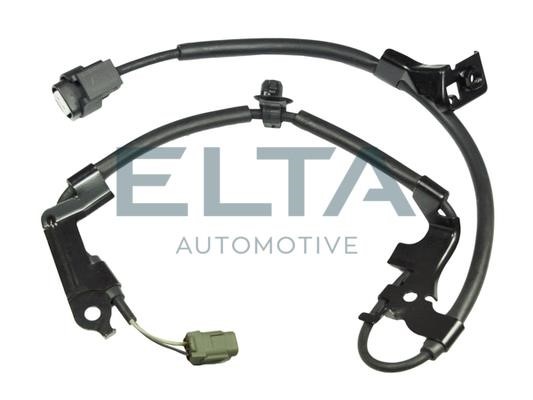 ELTA Automotive EA0801 Sensor, wheel speed EA0801