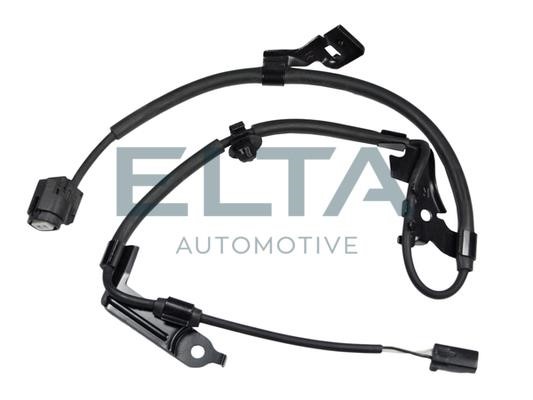 ELTA Automotive EA0805 Sensor, wheel speed EA0805