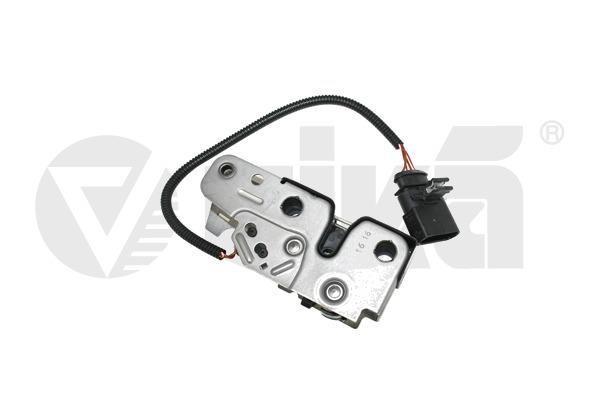 88231806201 Vika Hood lock