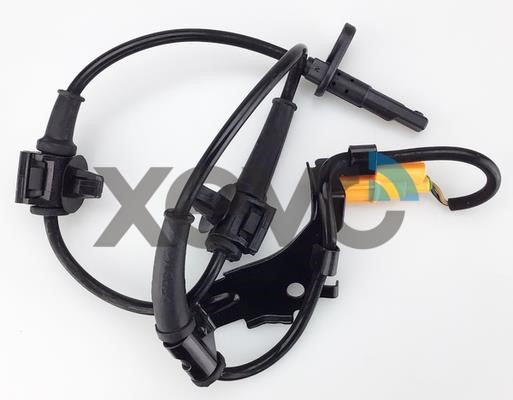 ELTA Automotive XBS1301 Sensor, wheel speed XBS1301