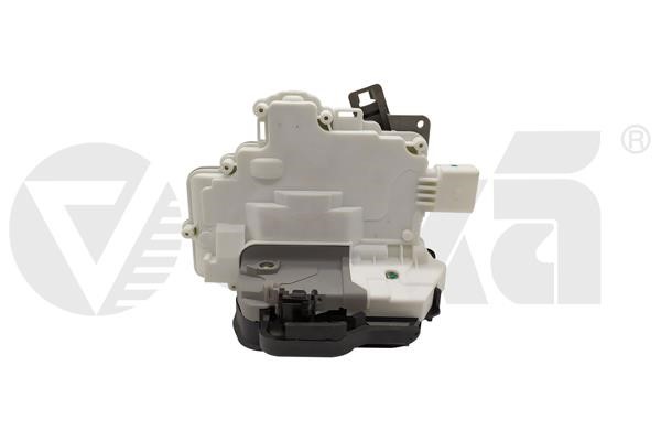 88391811301 Vika Door lock