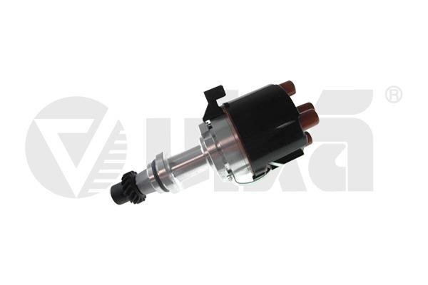 99051790601 Vika Ignition distributor
