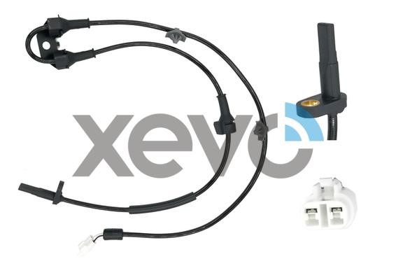 ELTA Automotive XBS1352 Sensor, wheel speed XBS1352