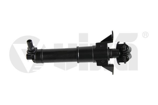 99551823101 Vika Washer Fluid Jet, headlight cleaning