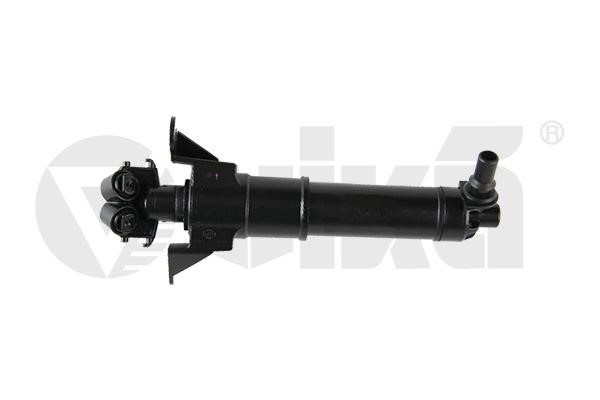 99551823201 Vika Washer Fluid Jet, headlight cleaning