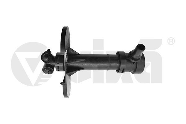 99551823301 Vika Washer Fluid Jet, headlight cleaning