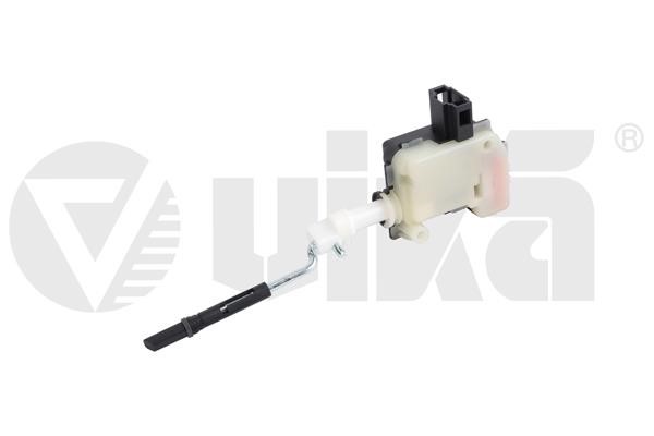 88101583401 Vika Actuator, central locking system