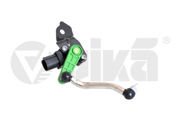 99411819101 Vika Sensor, headlight levelling