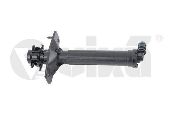 99551822101 Vika Headlamp washer nozzle