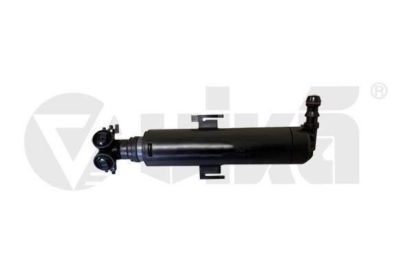 99551826401 Vika Washer Fluid Jet, headlight cleaning