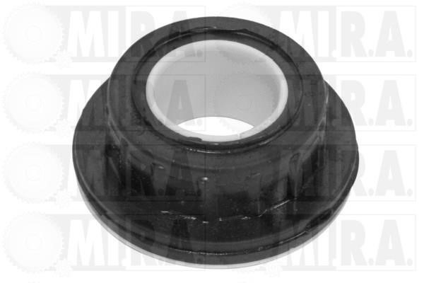 MI.R.A 37/7174 Control Arm-/Trailing Arm Bush 377174