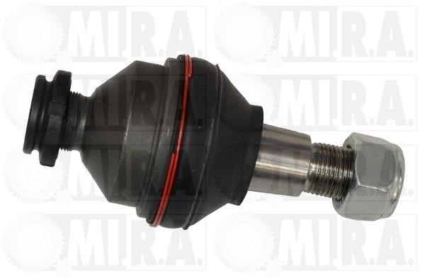 MI.R.A 37/7178 Ball joint 377178