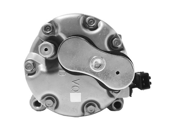 Buy Airstal 10-0282 at a low price in United Arab Emirates!