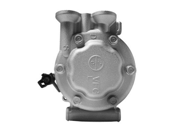 Buy Airstal 10-0334 at a low price in United Arab Emirates!