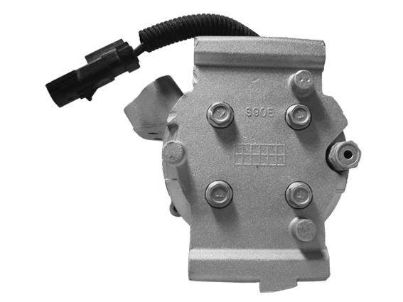 Buy Airstal 10-0308 at a low price in United Arab Emirates!