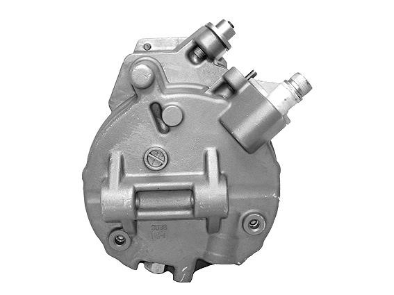 Buy Airstal 10-0803 at a low price in United Arab Emirates!
