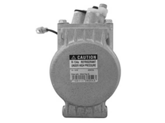 Buy Airstal 10-1378 at a low price in United Arab Emirates!