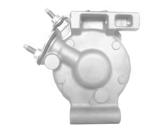 Buy Airstal 10-1380 at a low price in United Arab Emirates!