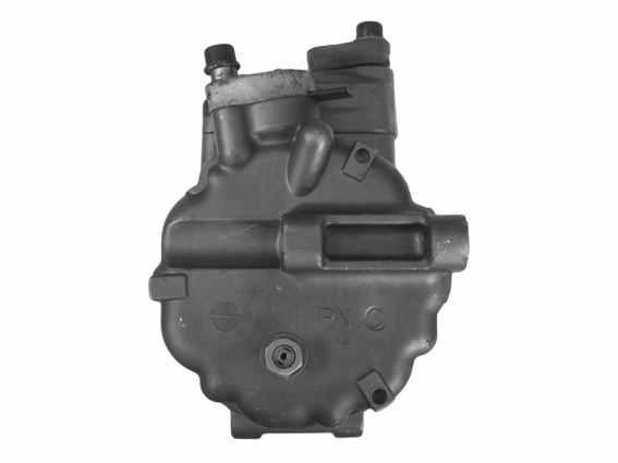 Buy Airstal 10-0818 at a low price in United Arab Emirates!