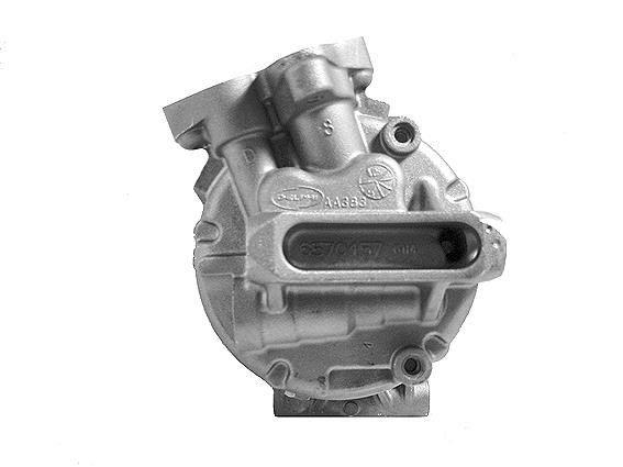 Buy Airstal 10-0822 at a low price in United Arab Emirates!