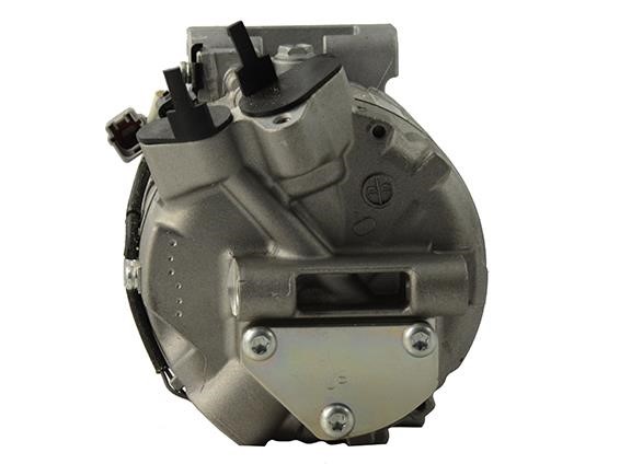 Buy Airstal 10-1399 at a low price in United Arab Emirates!